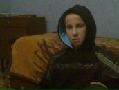 Валік Дейнека фотография #1