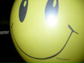 Фотография Давыденко Евгении