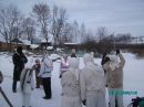 Віталік Висоцький фотография #33 (источник - https://vk.com/id65029941)