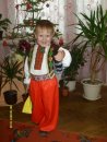Аня Вагіла фотография #7 (источник - https://vk.com/id53033260)