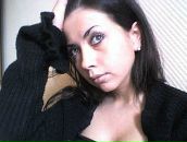 Фотография Брылевой Анны