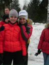 Фотография Назанской Екатерины