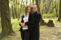 Ігор Бондаренко фотография #8 (источник - https://vk.com/id12182526)