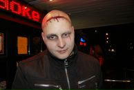 Фотография Толкачева Никиты