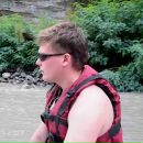 Фотография Валтышева Анастасия