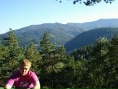 Ігор Козак фотография #25 (источник - https://vk.com/id56395059)