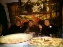 Ігор Бучинський фотография #39 (источник - https://vk.com/id62890983)