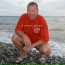 Фотография Макейкина Дмитрия