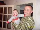 Іван Ваш фотография #4 (источник - https://vk.com/id111258999)