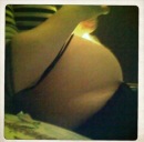 Фотография Смирновой Елены