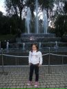 Вікусік Середа фотография #46 (источник - https://vk.com/id62862239)