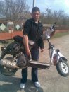 Діма Слишко фотография #23 (источник - https://vk.com/id62255051)