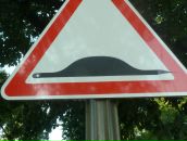 Фотография Кочетовой Марии