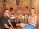 Валерій Чиж фотография #42 (источник - https://vk.com/id68643439)