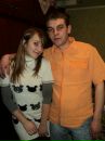 Ігарь Шапцев фотография #14 (источник - https://vk.com/id88651413)