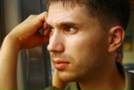 Фотография Галимова Рустема