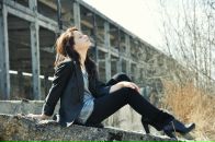 Іванна Фетич фотография #22 (источник - https://vk.com/id26288601)