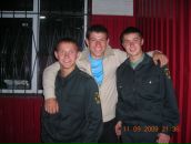 Толік Мукомелець фотография #4 (источник - https://vk.com/id32964358)