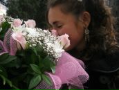 Юлія Яремчук фотография #41 (источник - https://vk.com/id71470792)