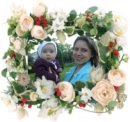 Ірина Скотар фотография #1