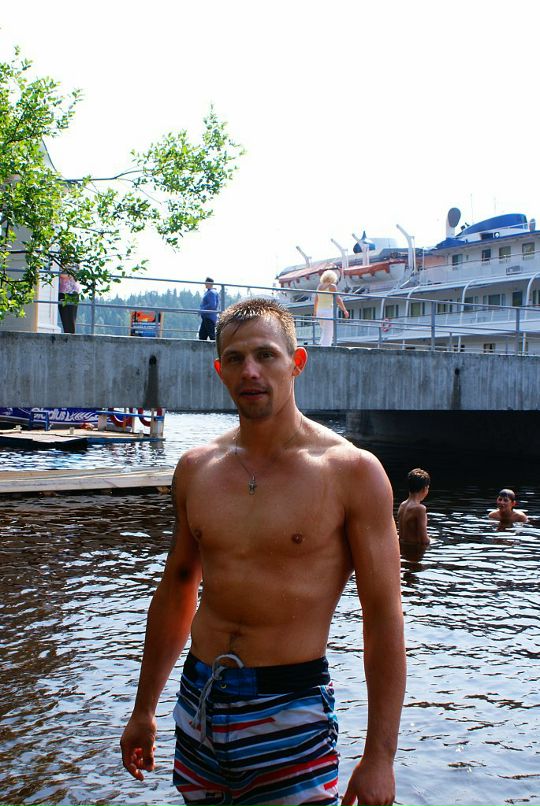 Артем Волков фотография #26