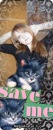 Фотография Ивановой Вероники