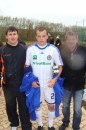 Олексій Новак фотография #20 (источник - https://vk.com/id80258322)