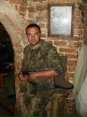 Віталій Ткачук фотография #32 (источник - https://vk.com/id44397029)