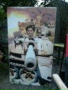 Вітька Германюк фотография #21 (источник - https://vk.com/id67798767)