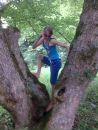 Маша Лапінська фотография #8 (источник - https://vk.com/id70795989)