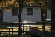 Роман Нутерман фотография #28 (источник - https://vk.com/id766871)