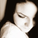 Фотография Калинин Иван