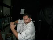 Фотография Дунаева Влада