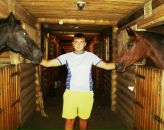 Віталій Гладченко фотография #32 (источник - https://vk.com/id56779879)