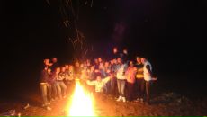 Фотография Шафигуллина Альберта