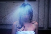 Фотография Карло Ксюши