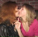 Фотография Батаевой Марии