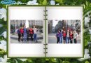 Іванка Дехтярчук фотография #29 (источник - https://vk.com/id54965526)