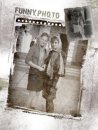 Іванка Дехтярчук фотография #38 (источник - https://vk.com/id54965526)