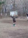 Фотография Нуриева Руслана