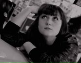 Фотография Мироновой Людмилы