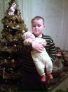 Андрій Подлюк фотография #3 (источник - https://vk.com/id111643475)