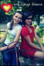 Angelinka♥ Malinka☻ фотография #41 (источник - https://vk.com/id60935260)