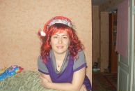 Фотография Каримов Эдуарт