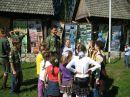 Юра Поліщук фотография #38 (источник - https://vk.com/id15150070)