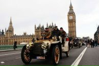 Фотография Кочкарёва Андрея