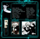 Rabi_ _exzorcist фотография #27 (источник - https://vk.com/id67884937)