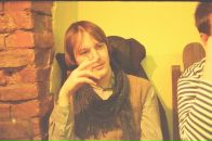 Фотография Валеева Сергея