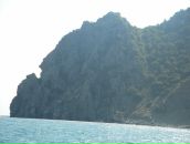 Фотография Володиной-Дербоян Ирины