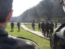 Андрій Туз фотография #25 (источник - https://vk.com/id33415151)